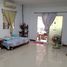 3 Schlafzimmer Haus zu verkaufen in Mueang Lop Buri, Lop Buri, Nikhom Sang Ton-Eng, Mueang Lop Buri, Lop Buri, Thailand