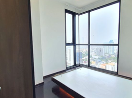 2 Bedroom Condo for rent at Park Origin Thonglor, Khlong Tan Nuea