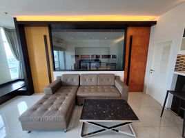 1 Bedroom Condo for sale at The Fourwings Residence , Hua Mak