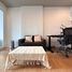 Studio Condo for sale at Blocs 77, Phra Khanong Nuea