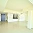 3 Bedroom Apartment for sale at Tala 1, Queue Point