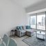 1 Bedroom Apartment for sale at Silverene Tower A, Silverene