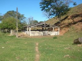  Land for sale at Jardim Novo Mundo, Pesquisar