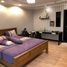 3 Bedroom Condo for sale at Sathorn Park Place, Thung Mahamek, Sathon