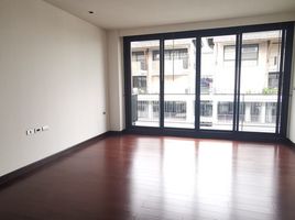 4 Schlafzimmer Wohnung zu vermieten im Raveevan Suites, Khlong Tan Nuea