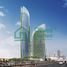 2 Bedroom Apartment for sale at Cavalli Couture, Wasl Square