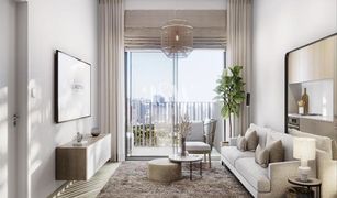 2 Schlafzimmern Appartement zu verkaufen in , Dubai The Portman
