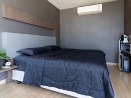 1 Schlafzimmer Appartement zu vermieten im Sky Walk Residences, Phra Khanong Nuea, Watthana, Bangkok, Thailand