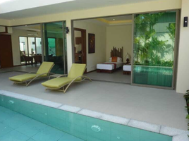 2 Bedroom Villa for rent at KA Villa Rawai, Rawai, Phuket Town, Phuket