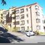 4 Bedroom Apartment for sale at Concepcion, Talcahuano, Concepción, Biobío