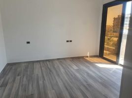 2 Bedroom Apartment for rent at Azad New Cairo, New Cairo City, Cairo