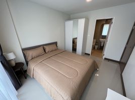 1 Bedroom Apartment for rent at My Style Hua Hin 102, Nong Kae