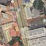  Land for sale in Andrews Ave, Metro Manila, Andrews Ave,  Pasay