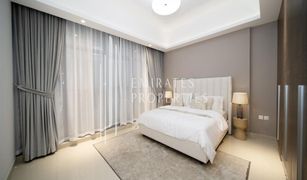 1 Bedroom Apartment for sale in Al Rashidiya 1, Ajman Al Rashidiya 1