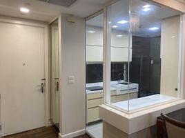 2 Schlafzimmer Wohnung zu verkaufen im The Room Sukhumvit 62, Bang Chak