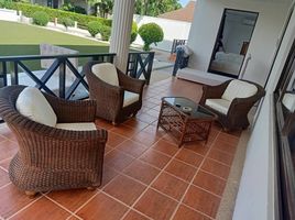 3 Schlafzimmer Haus zu verkaufen im Palm Hills Golf Club and Residence, Cha-Am