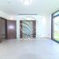 5 Bedroom Villa for sale at West Yas, Yas Island