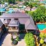 5 Schlafzimmer Villa zu verkaufen in Si Racha, Chon Buri, Nong Kham, Si Racha