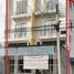 ทาวน์เฮ้าส์ 6 ห้องนอน ให้เช่า ในโครงการ บ้านเบญจทรัพย์, เทศบาลนครรังสิต, ธัญบุรี, ปทุมธานี