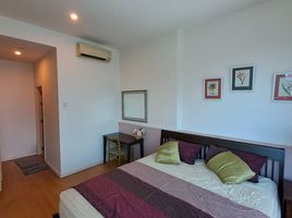 1 Bedroom Condo for sale at Wind Ratchayothin, Chatuchak, Chatuchak, Bangkok, Thailand