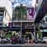  Whole Building for sale at Boat Avenue, Choeng Thale, Thalang, Phuket