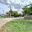 2 Bedroom House for rent at Rawiya Naturehome, Thap Tai, Hua Hin