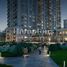 3 Bedroom Apartment for sale at Park Horizon, Park Heights, Dubai Hills Estate