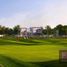 4 Bedroom House for sale at Golf Place 2, Dubai Hills, Dubai Hills Estate