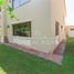 5 Bedroom Villa for sale at Samara, Arabian Ranches 2, Dubai