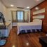 2 Bedroom Townhouse for sale in Sam Sen Nok, Huai Khwang, Sam Sen Nok