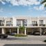 3 Bedroom Townhouse for sale at May, Villanova, Dubai Land