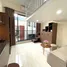 Studio Villa for rent in Thanh Khe Da Nang, Chinh Gian, Thanh Khe, Da Nang, Vietnam