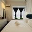Studio Appartement zu vermieten im Newton Suites, Moulmein, Novena