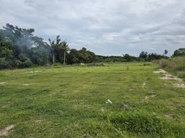 ขายที่ดิน ใน ไทย, หัวหิน, ประจวบคีรีขันธ์, ไทย