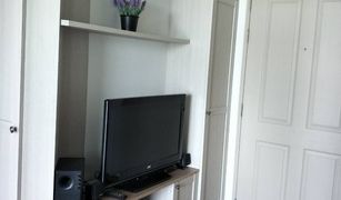 1 Bedroom Condo for sale in Rat Burana, Bangkok Chapter One Modern Dutch Rat Burana 33