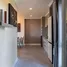2 Schlafzimmer Wohnung zu vermieten im Natura Green Residence, Chang Phueak, Mueang Chiang Mai, Chiang Mai