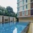 1 Bedroom Apartment for rent at The Unique at Nimman, Suthep
