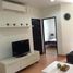 1 Bedroom Apartment for rent at The Address Sukhumvit 42, Phra Khanong