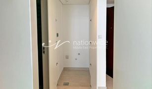 2 Bedrooms Apartment for sale in Shams Abu Dhabi, Abu Dhabi The Bridges