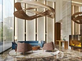 2 Schlafzimmer Appartement zu verkaufen im The Address Residences Dubai Opera, 