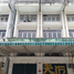 2 Schlafzimmer Reihenhaus zu vermieten in Krung Thon Buri BTS, Khlong Ton Sai, Khlong Ton Sai