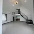 1 Bedroom Villa for rent in Nam Phrae, Chiang Mai, Nam Phrae