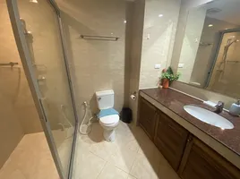 Studio Condo for rent at View Talay Residence 4, Nong Prue