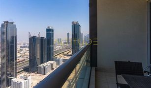 2 Bedrooms Apartment for sale in Executive Towers, Dubai Executive Tower M