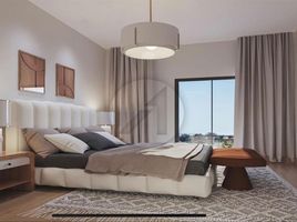 2 Bedroom Condo for sale at Barari Views, Al Barari Villas, Al Barari