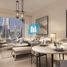 4 Bedroom Apartment for sale at Act Two, Opera District