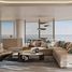 5 Schlafzimmer Wohnung zu verkaufen im COMO Residences, Palm Jumeirah