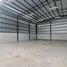  Warehouse for rent in Sakhu, Thalang, Sakhu