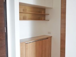 2 Schlafzimmer Appartement zu verkaufen im Rhythm Sukhumvit 50, Phra Khanong