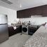 1 Bedroom Apartment for sale at Horizon Tower A, City Of Lights, Al Reem Island